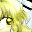 EAGLER TOUHOU